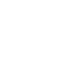 kiraeva1's emblem