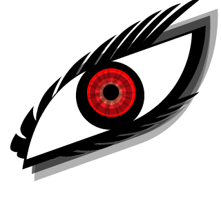 SOSLAN123's emblem
