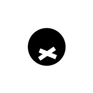 Ultrabattlefield's emblem
