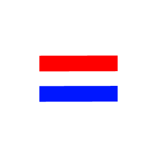 brmtmn's emblem