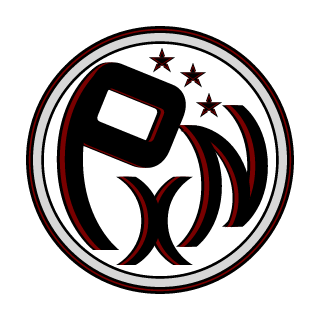 PhoeniX ReborN eSports's emblem