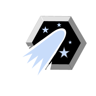 brezov's emblem