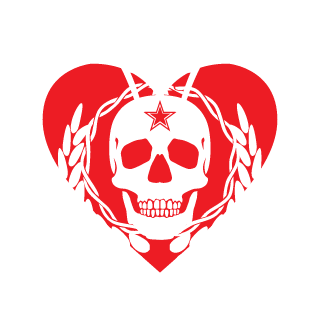 KelpyOG's emblem
