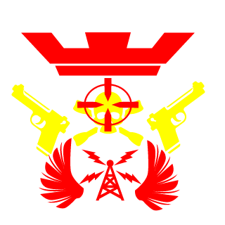 Alois_NG's emblem