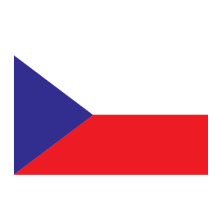 Michala202's emblem