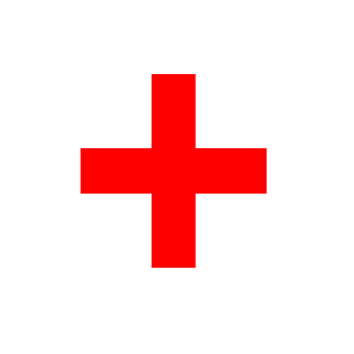 STiDriver06's emblem