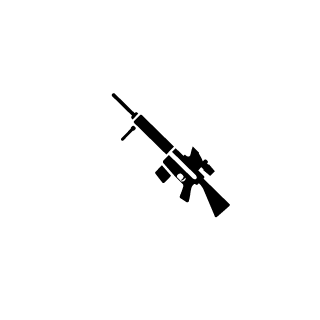 zachdog6's emblem