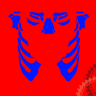 Endo_PR's emblem