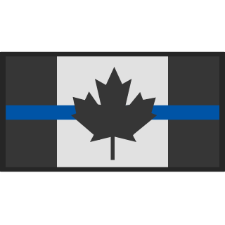 PolishProdigy52's emblem