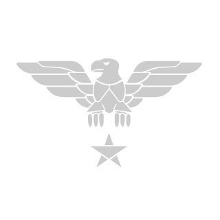 19Wolf-Clann89's emblem