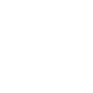 KevlarBoyy's emblem