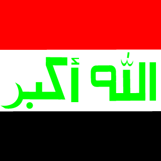 014c215dc7b98704's emblem