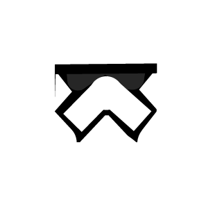ArHaNgEl202's emblem
