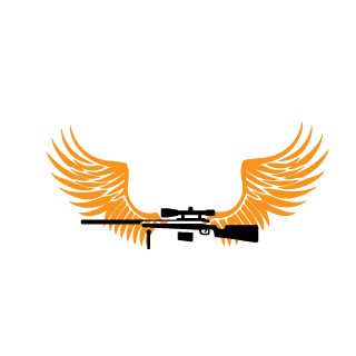 nukkaaaA's emblem