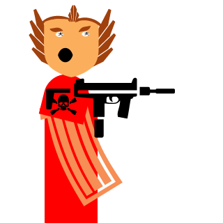 000Drex000's emblem