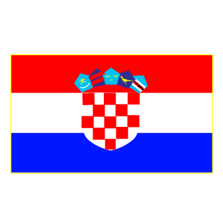 Ketamin_von_Frog's emblem