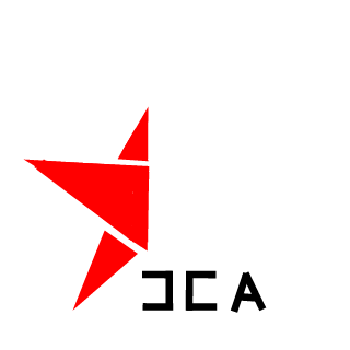 Desert Combat Army's emblem