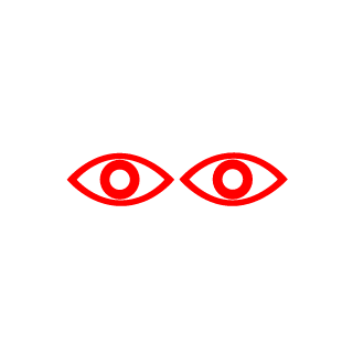 Parapapam_1's emblem