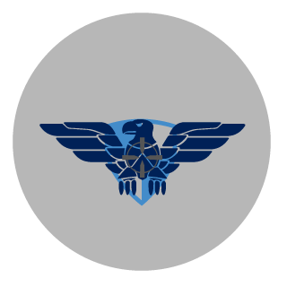 FrstElement's emblem