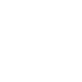 Bush_W00kie_x's emblem
