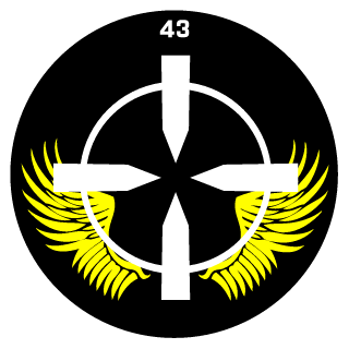 FVPDOW's emblem