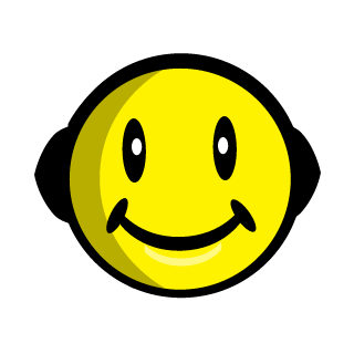lukeboy94's emblem