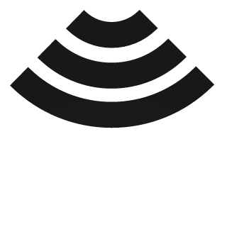 BMF_14's emblem
