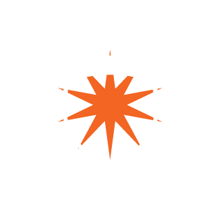 AntiMunicipal's emblem