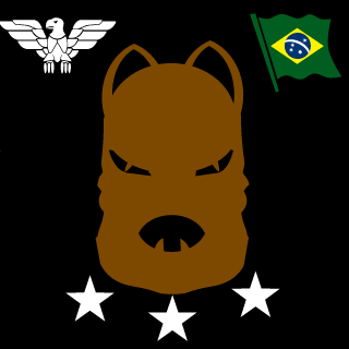 josaxx's emblem