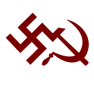 deCamargo's emblem