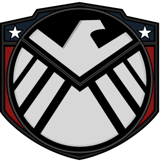 gemini254's emblem