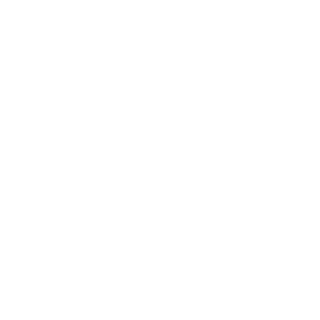 Darqr's emblem