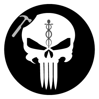 uberjackd's emblem