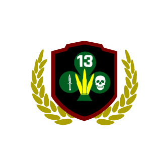 stid123's emblem