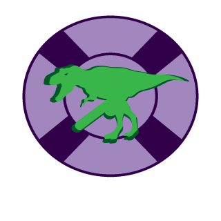 xDelta984x's emblem
