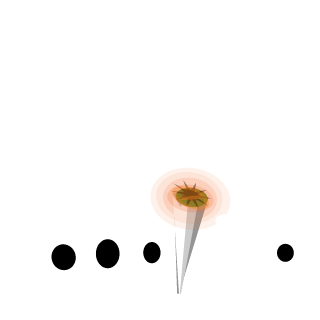 UncleBabyBillyD's emblem