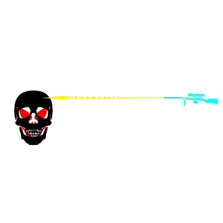 CasDarkAngel's emblem