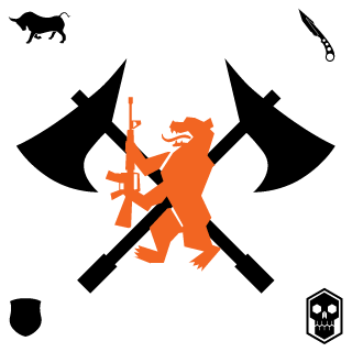 768f3d9d5a5c4db6's emblem