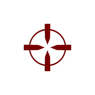 Soezicryyyy's emblem