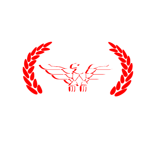 neoziggy's emblem