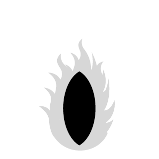8Unkindled_Ash8's emblem