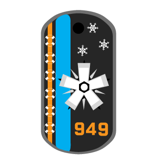 FraGGz0's emblem
