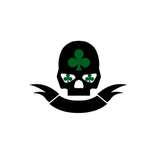 molonyb10's emblem