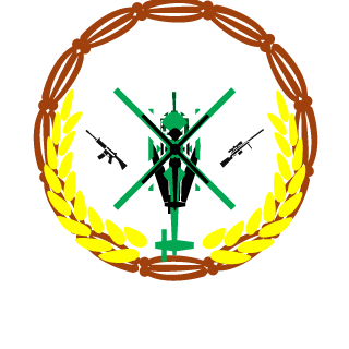 FlukeSkyHopper's emblem