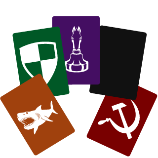 SuperBeaster's emblem