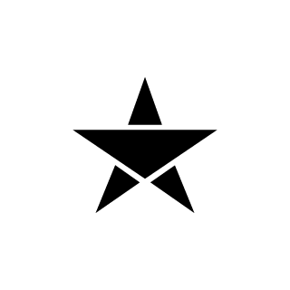 BasketBoi102's emblem
