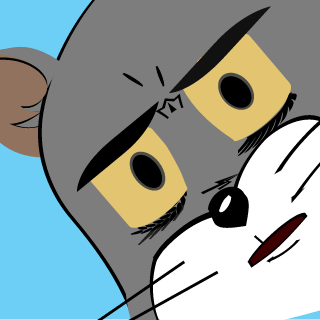 Zxuhmy's emblem