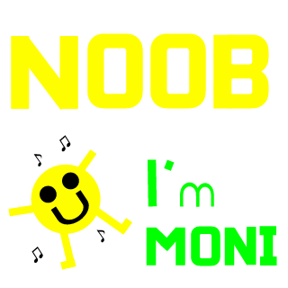 Jump-N-Shot's emblem