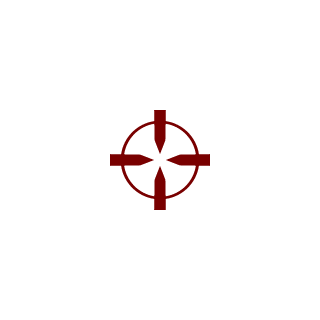 PsicShooter's emblem