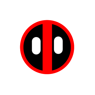 DrShrimpTempura's emblem